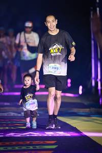 BIB: 
                            <button type="button" onclick="openModal(25219889)" class="btn btn-primary btn-sm float-right btn-popup" data-toggle="modal" data-target=".modal-high-quality">
                        <i class="fas fa-shopping-cart"></i> Add to Cart
                    </button>
                                            <button type="button" onclick="isThisMe(25219889, true)" class="btn btn-success btn-sm float-right btn-popup btn-isme hidden" data-toggle="tooltip" data-placement="bottom" title="นี่คือรูปของคุณใช่ไหม คลิกที่นี่เพื่อเอาเข้าอัลบั้ม">
                        <i class="fas fa-plus"></i> Add to album
                    </button>
                    <button type="button" onclick="isThisMe(25219889, false)" class="btn btn-warning btn-sm float-right btn-popup btn-isnotme hidden">
                        <i class="fas fa-ban"></i> Remove from album
                    </button>